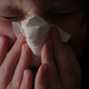 Image for article titled Are allergies for real?